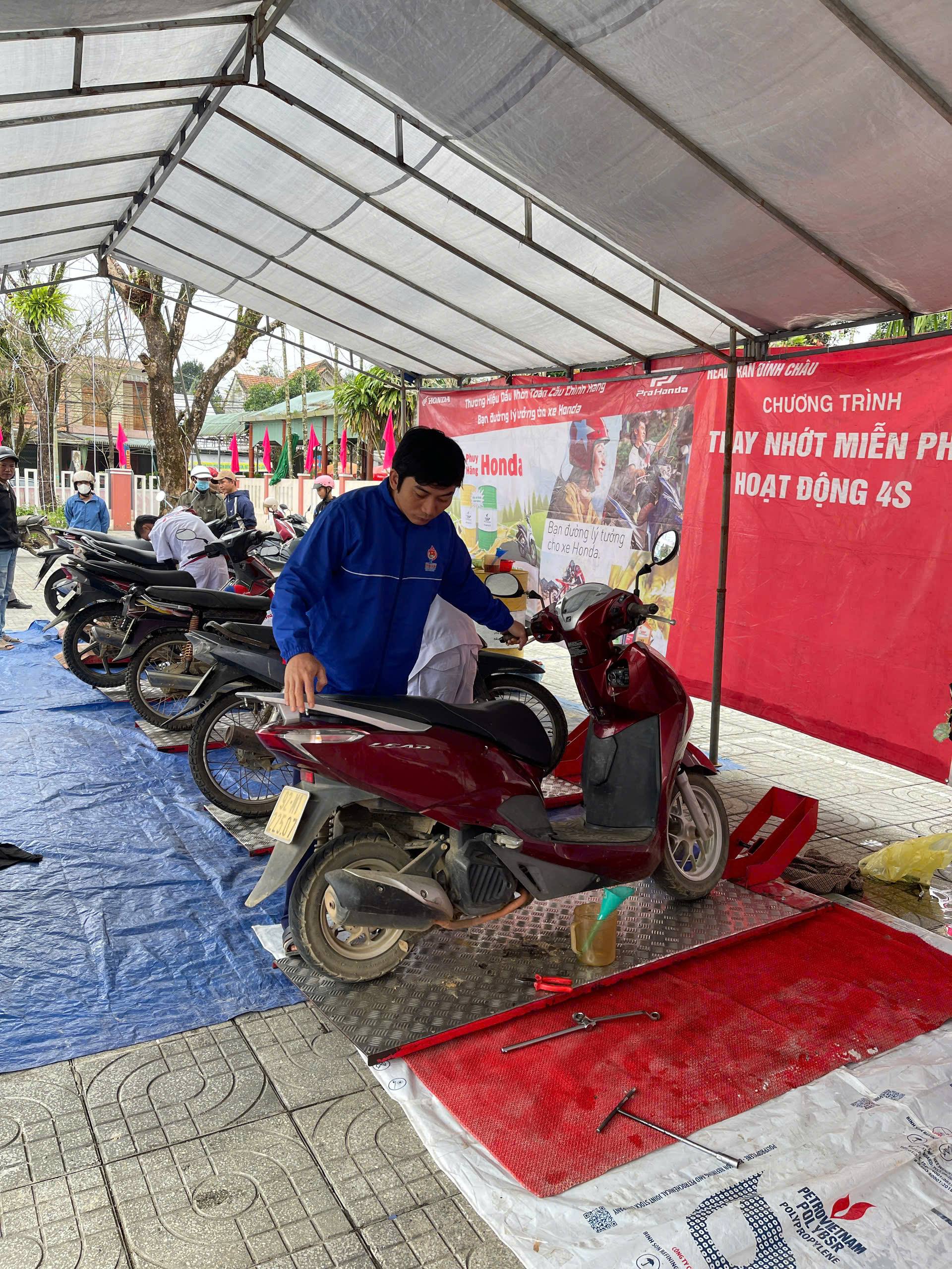 anh tin bai